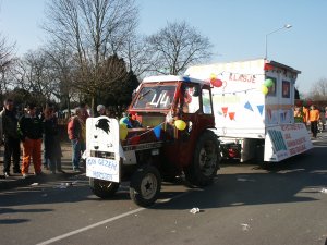 carnaval 2005-22.jpg